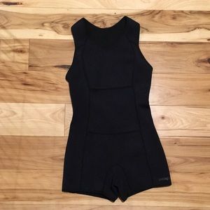 Patagonia R wetsuit